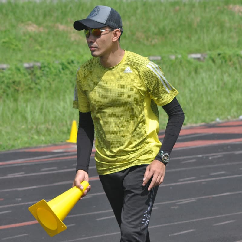 Anangkusuma
