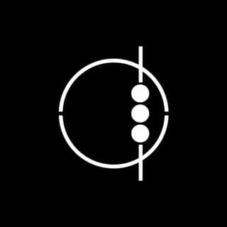 dotsnshapes