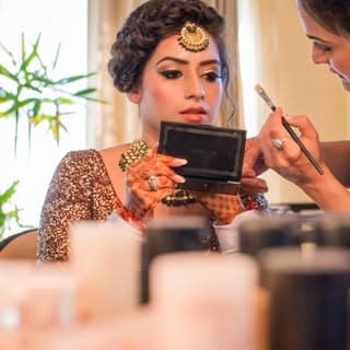 Sohni Juneja
