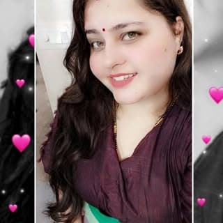 Priyanka Verma🫰