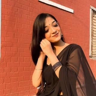 _timli_lover_77