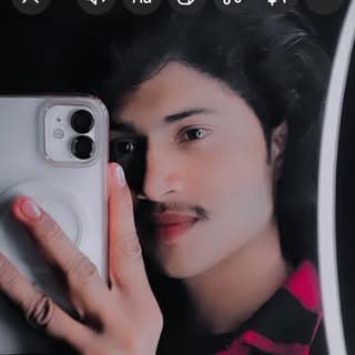 Aaditay Ambedkarwadi