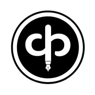 कविताएँ और साहित्य ?