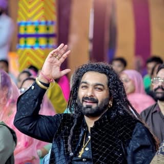 Manish Kumar
