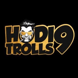 ಹೊಡಿ_೯_ಟ್ರೋಲ್ | Hodi_9_trolls