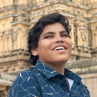 KONIDELA SIDDU