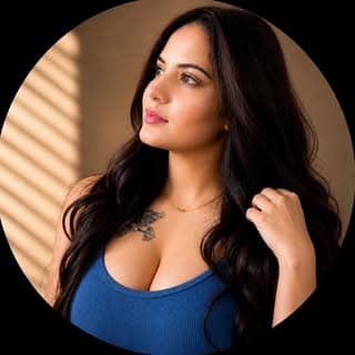 Janvi Sharma