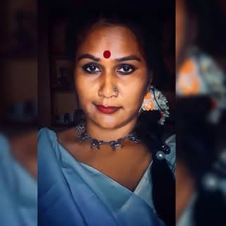 Asha Honey