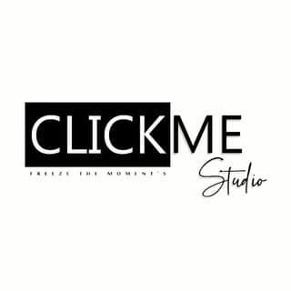 @clickmestudio
