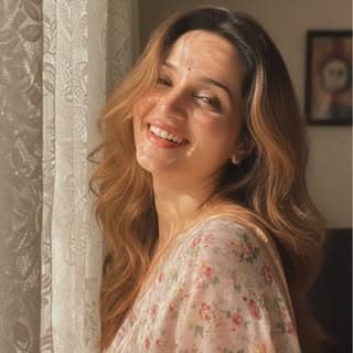 Sangeetha Janachandran