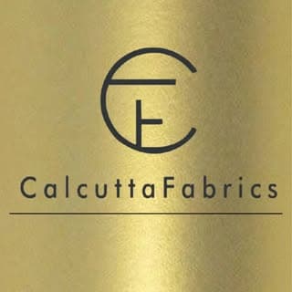 Calcutta Fabrics- 📍One Stop For All Wedding Outfits❗❗❗