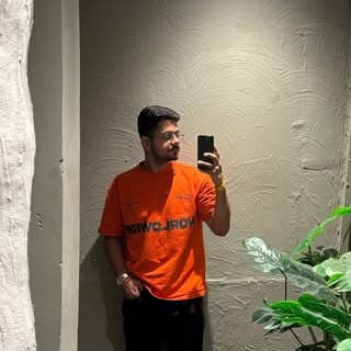 Sahil Aaswani