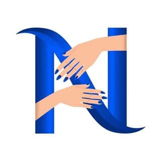 Ramanpreet Kaur Chaman