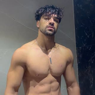 Sajid Ayoub