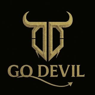 GODEVIL