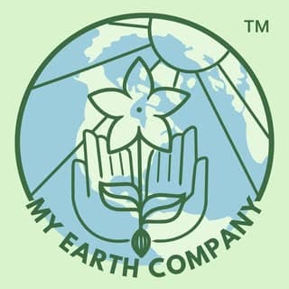 My Earth Company