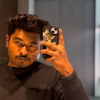 Varun rajput