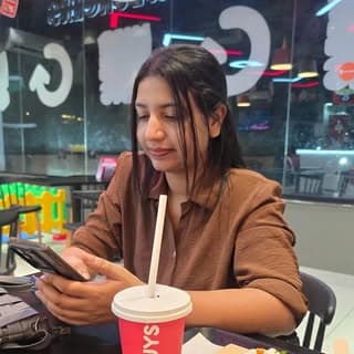 SUmMu...🧿