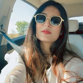 Dr.Khushi Raj Bhimani