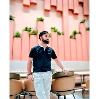 ?_?_?_?_?▪️?_?_?_?™✳️