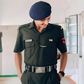 MEDICO SOLIDER π