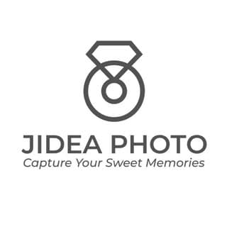 Wedding & Prewedding Semarang