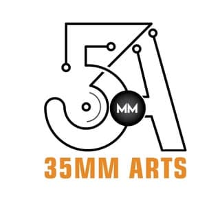 35mm Arts Photography