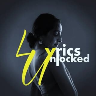 LyriQ sync