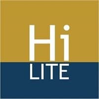 HiLITE Realty