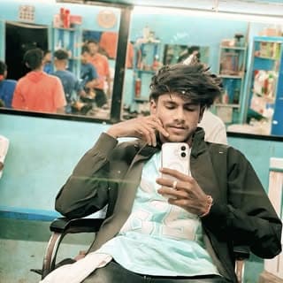Vasava Parth πππ