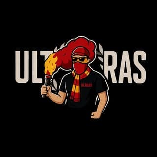 East Bengal Ultras