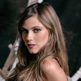 Sofia Stainer