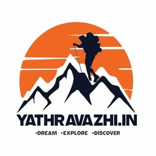 Yathravazhi | India