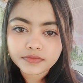 Preeti Mondal