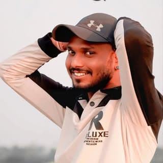 पिंपळनेरचा राडाकरणारा दिन्या