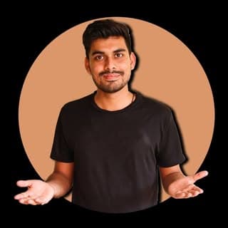 Arjun | Cinema Connection