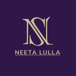 House Of Neeta Lulla