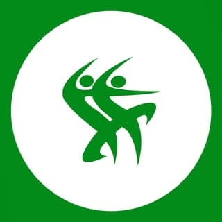 Pace Creators Dance Academy