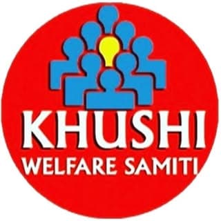 Khushi welfare Samiti