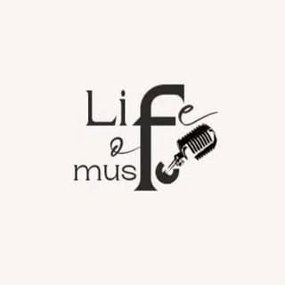 Life of music