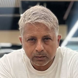Lisbon Ferrao