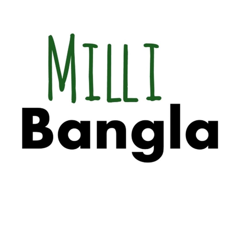Milli Bangla