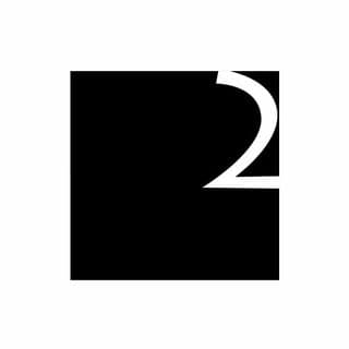 SQUARE