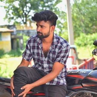 THE_DARK_SHADOW_220?