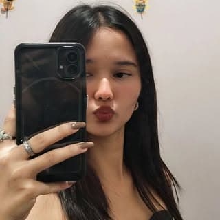 Himakhi_Dutta__