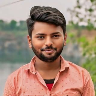 GK Gunjan