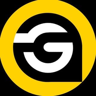 Aditya Knight & Jyoti Jayswal