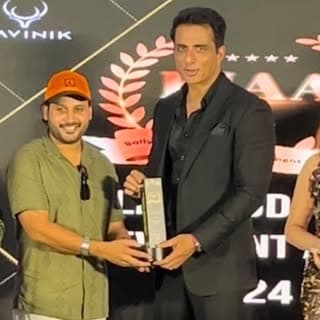 Totaram Sondhiya (jaat)