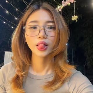 Lashibo Sumi π