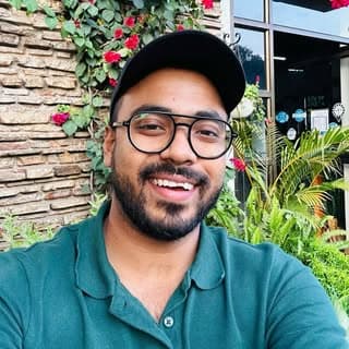 Satyajit Banerjee